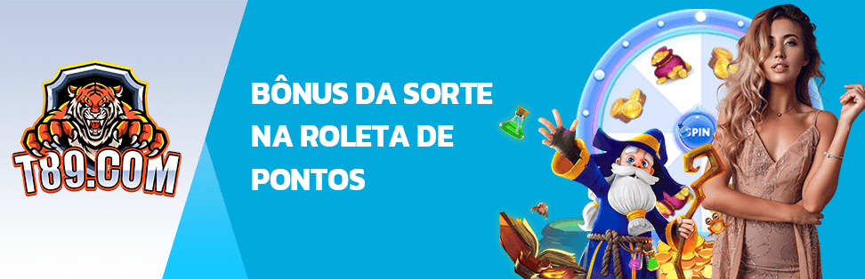 quem pode apostar na loteria americana