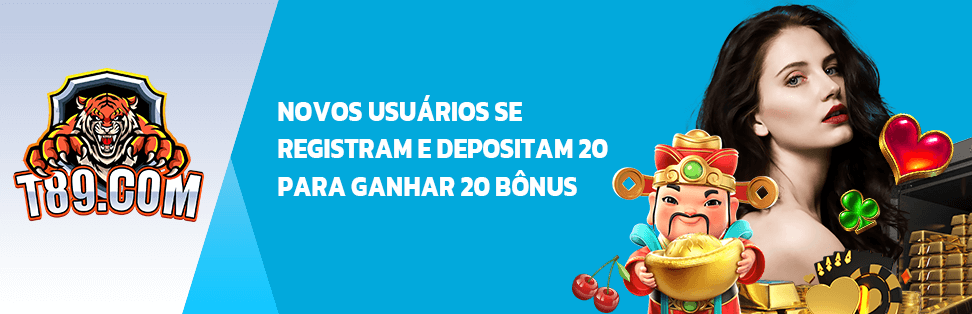 quem pode apostar na loteria americana